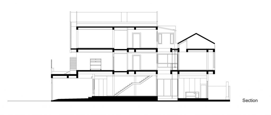 25 1024x436 - Thi công thiết kế nhà phố 3 tầng tiện nghi, hiện đại tại Đà Nẵng 25 1024x436 - Thi công thiết kế nhà phố 3 tầng tiện nghi, hiện đại tại Đà Nẵng