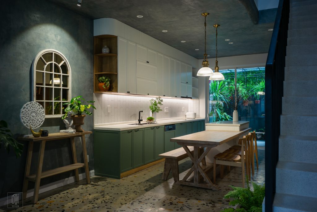 1 1024x686 - THIẾT KẾ NỘI THẤT ĐỘC LẠ THÔNG MINH ĐÀ NẴNG 1 1024x686 - THIẾT KẾ NỘI THẤT ĐỘC LẠ THÔNG MINH ĐÀ NẴNG