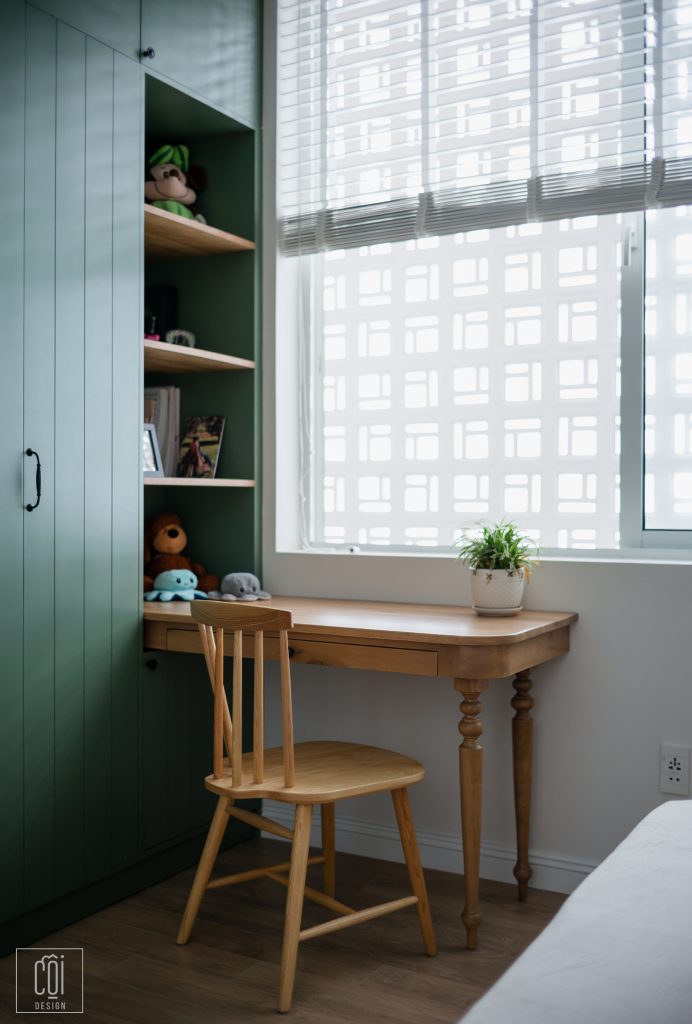 10 692x1024 - THIẾT KẾ NỘI THẤT ĐỘC LẠ THÔNG MINH ĐÀ NẴNG 10 692x1024 - THIẾT KẾ NỘI THẤT ĐỘC LẠ THÔNG MINH ĐÀ NẴNG