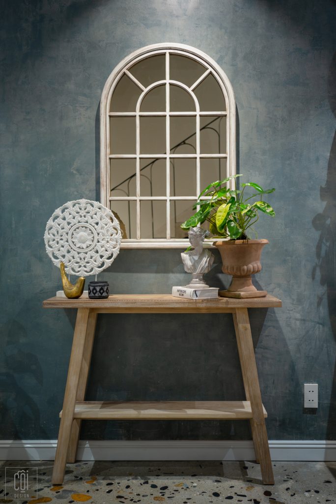 15 684x1024 - THIẾT KẾ NỘI THẤT ĐỘC LẠ THÔNG MINH ĐÀ NẴNG 15 684x1024 - THIẾT KẾ NỘI THẤT ĐỘC LẠ THÔNG MINH ĐÀ NẴNG