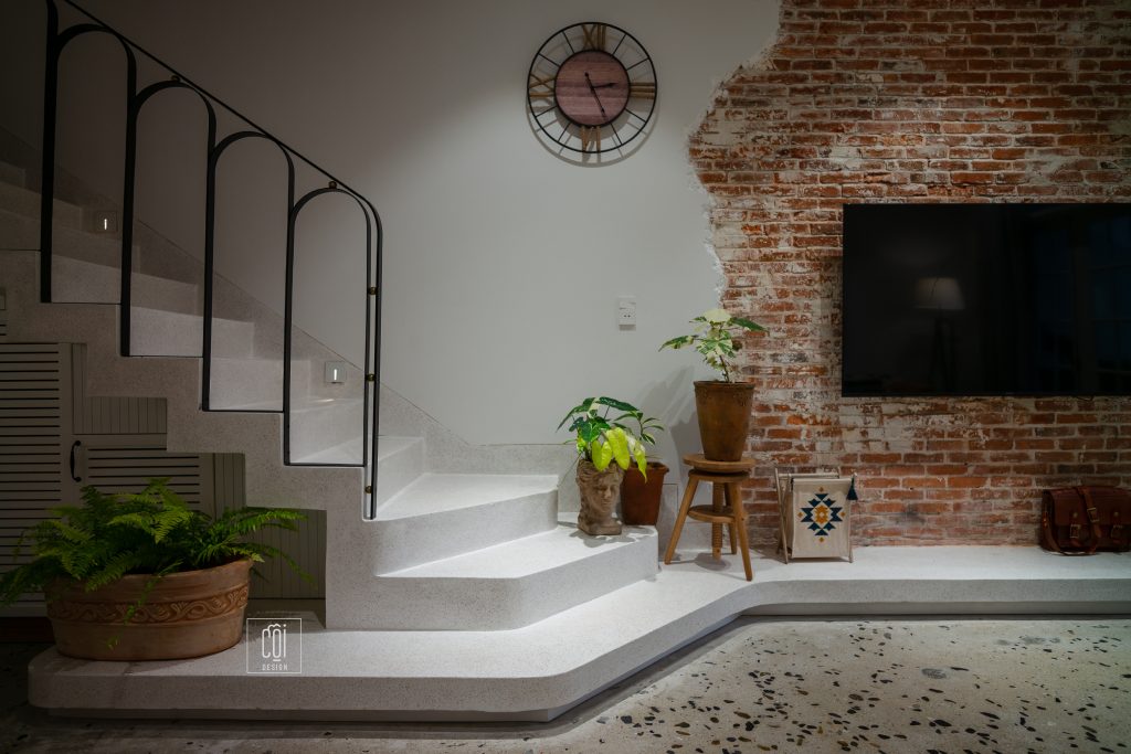 2 1024x683 - THIẾT KẾ NỘI THẤT ĐỘC LẠ THÔNG MINH ĐÀ NẴNG 2 1024x683 - THIẾT KẾ NỘI THẤT ĐỘC LẠ THÔNG MINH ĐÀ NẴNG