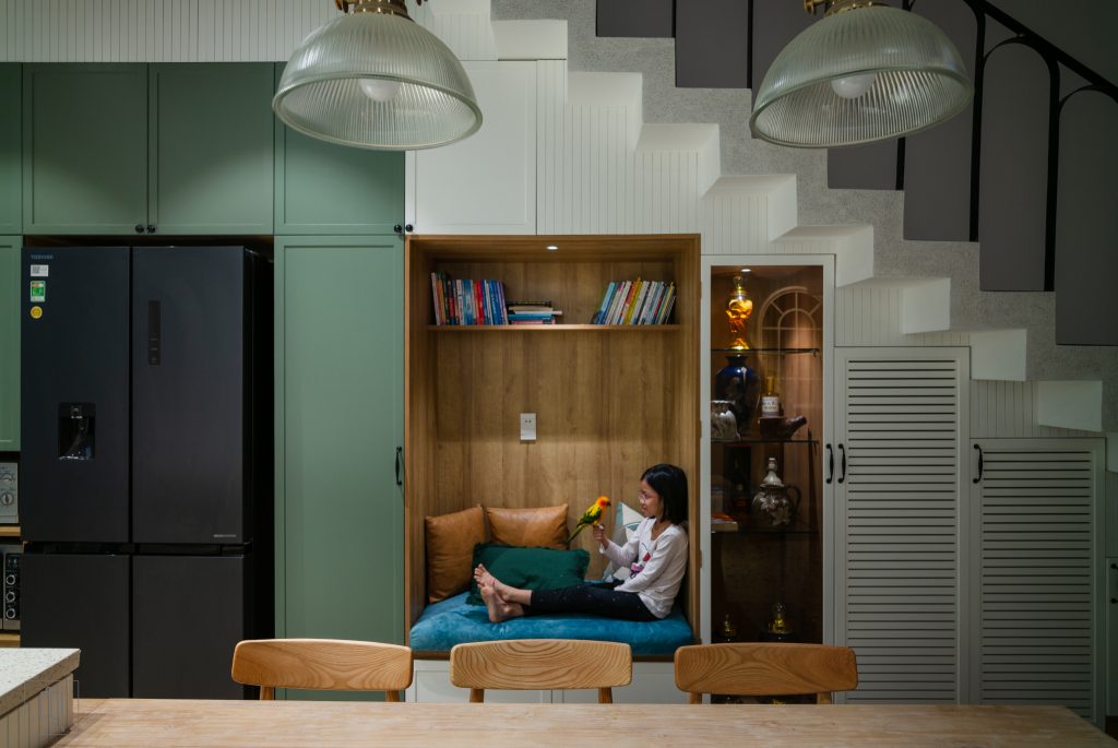 3 1024x685 - THIẾT KẾ NỘI THẤT ĐỘC LẠ THÔNG MINH ĐÀ NẴNG 3 1024x685 - THIẾT KẾ NỘI THẤT ĐỘC LẠ THÔNG MINH ĐÀ NẴNG