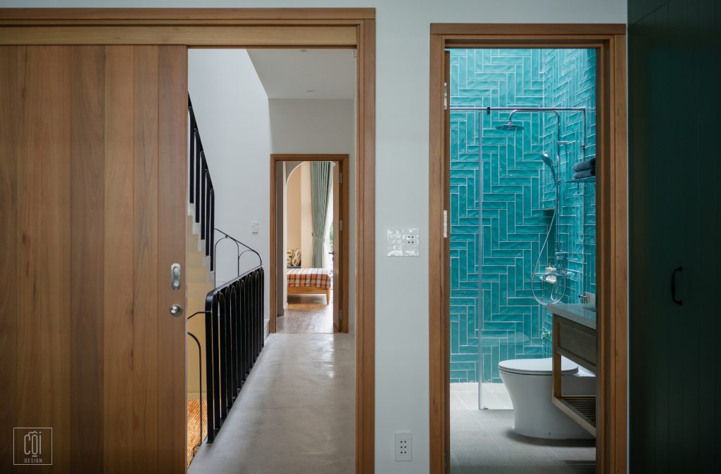4 1024x674 - THIẾT KẾ NỘI THẤT ĐỘC LẠ THÔNG MINH ĐÀ NẴNG 4 1024x674 - THIẾT KẾ NỘI THẤT ĐỘC LẠ THÔNG MINH ĐÀ NẴNG