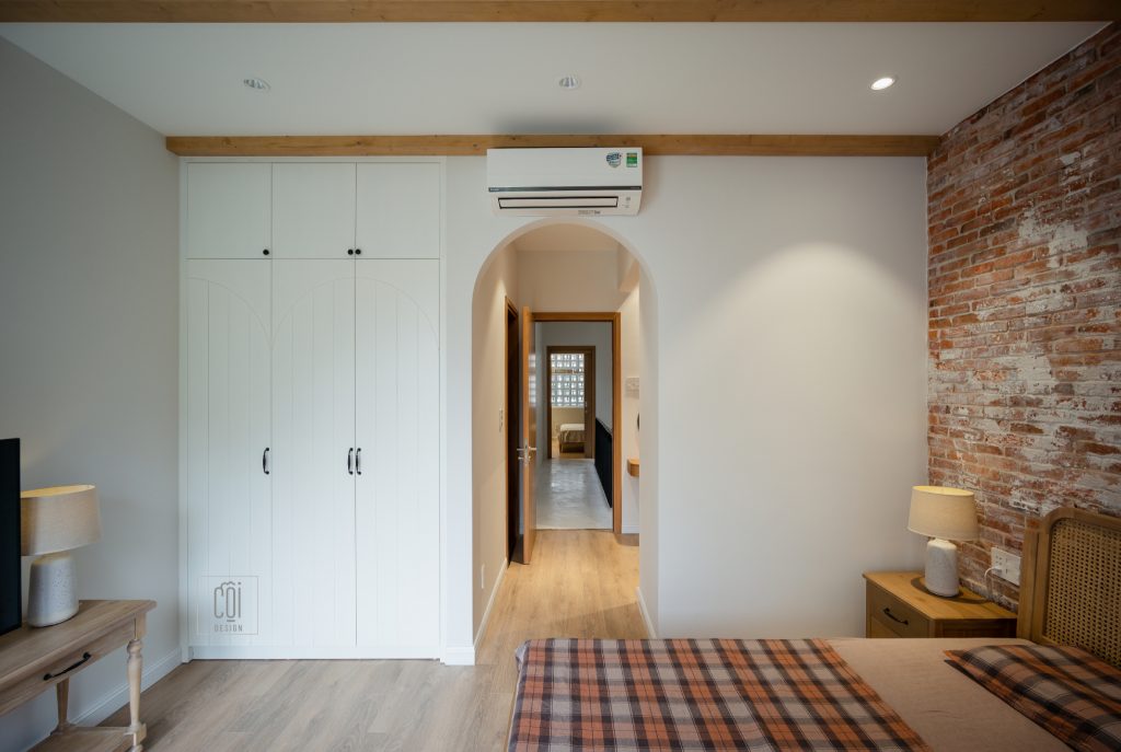 6 1024x687 - THIẾT KẾ NỘI THẤT ĐỘC LẠ THÔNG MINH ĐÀ NẴNG 6 1024x687 - THIẾT KẾ NỘI THẤT ĐỘC LẠ THÔNG MINH ĐÀ NẴNG