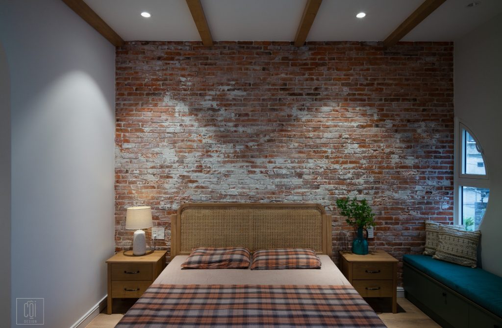 7 1024x670 - THIẾT KẾ NỘI THẤT ĐỘC LẠ THÔNG MINH ĐÀ NẴNG 7 1024x670 - THIẾT KẾ NỘI THẤT ĐỘC LẠ THÔNG MINH ĐÀ NẴNG