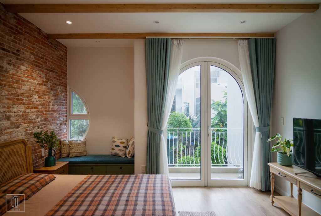 8 1024x688 - THIẾT KẾ NỘI THẤT ĐỘC LẠ THÔNG MINH ĐÀ NẴNG 8 1024x688 - THIẾT KẾ NỘI THẤT ĐỘC LẠ THÔNG MINH ĐÀ NẴNG