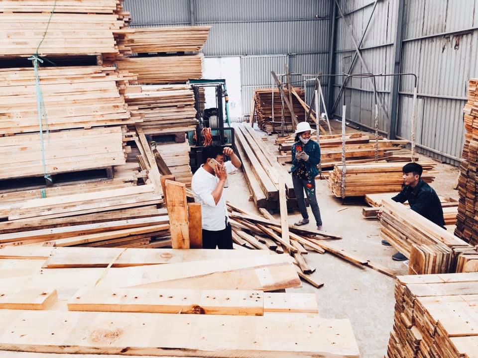 thiet ke noi that theo nhu cau khach hang