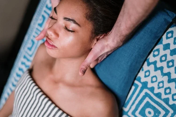 pexels photo 3997993 e1655145840275 - Tranh Spa đẹp pexels photo 3997993 e1655145840275 - Tranh Spa đẹp