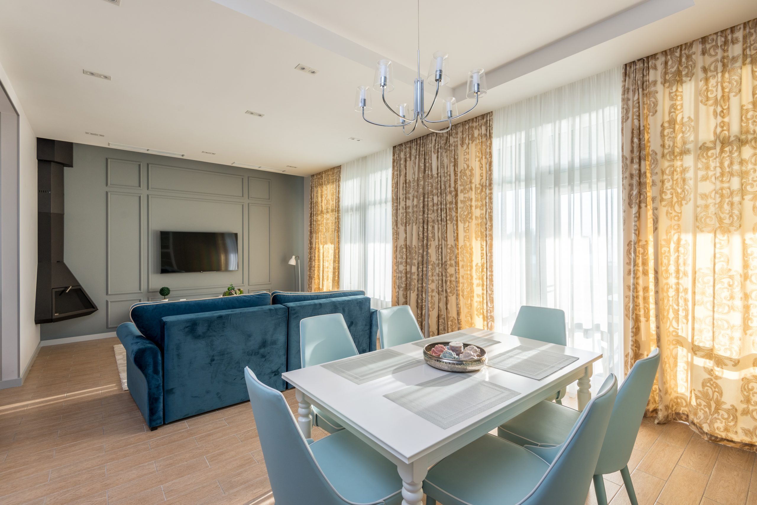 pexels max vakhtbovych 7546651 scaled - Dịch vụ decor thiết kế nhà Đà Nẵng. pexels max vakhtbovych 7546651 scaled - Dịch vụ decor thiết kế nhà Đà Nẵng.