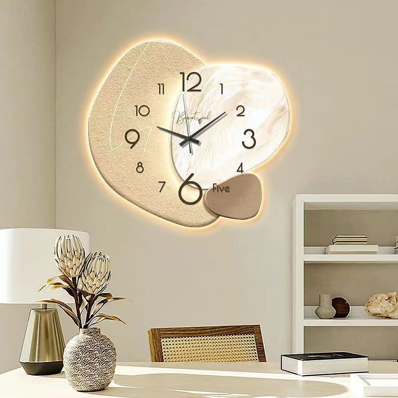 Tranh 3D LED cắt hiện đại 3 Tranh 3D LED cắt hiện đại