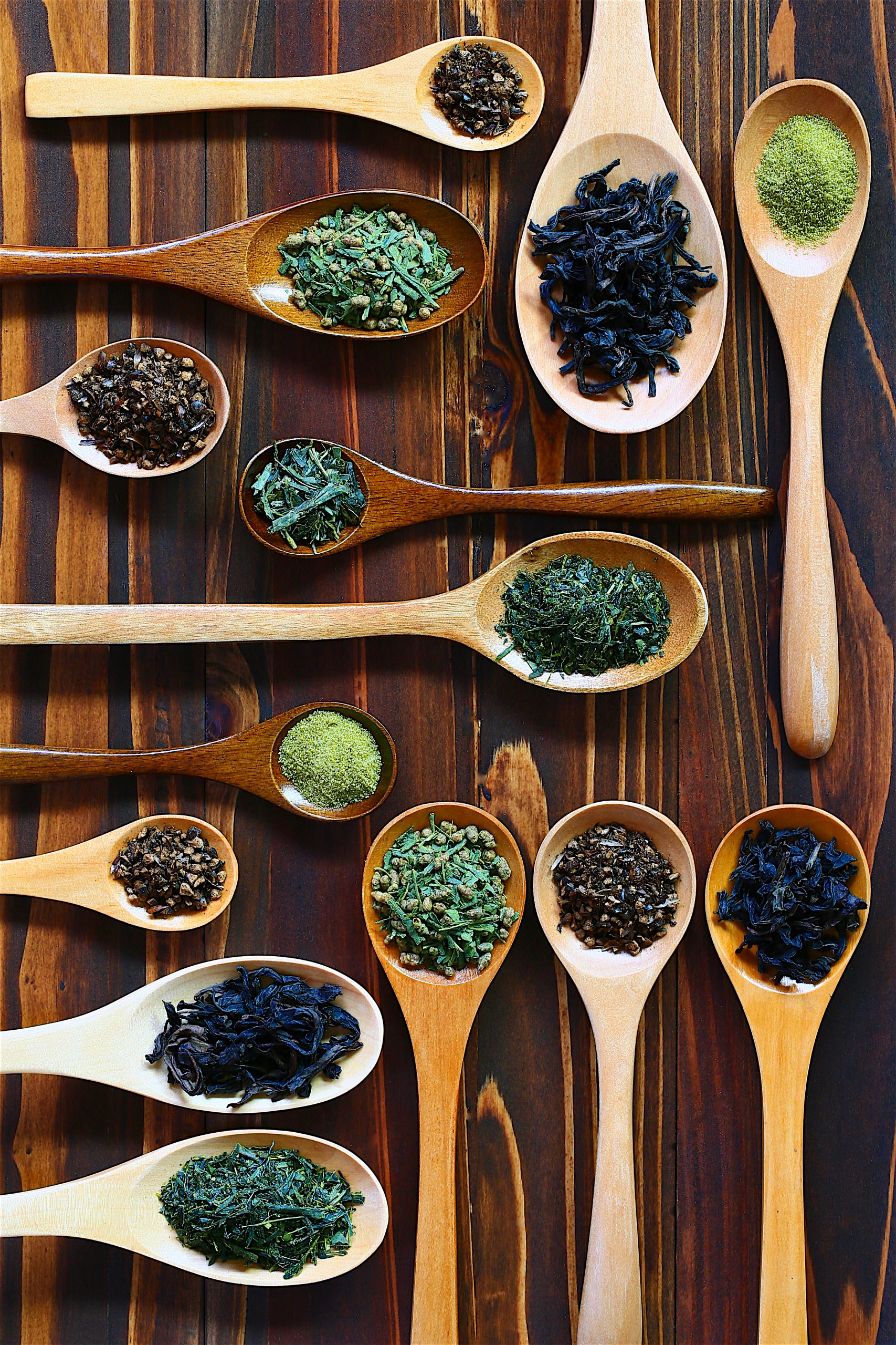 Ohadecor - Địa chỉ mua tranh in ảnh tráng gương theo yêu cầu Nha Trang