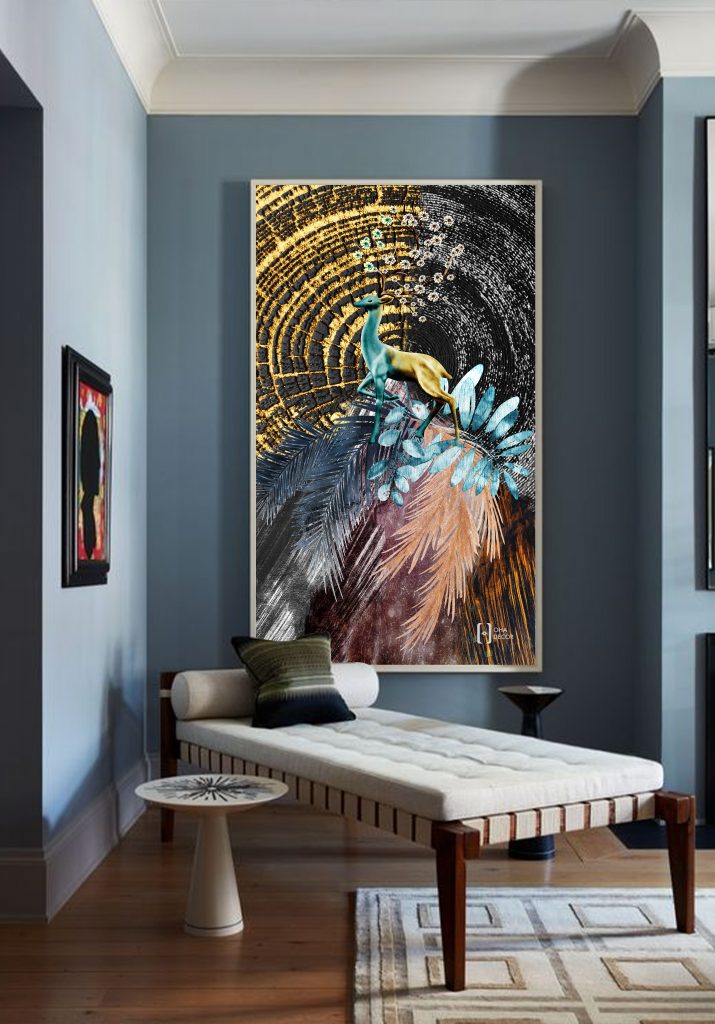 1e 715x1024 - File Tranh In Ấn Theo Yêu Cầu Mẫu Nai Nghệ Thuật 1e 715x1024 - File Tranh In Ấn Theo Yêu Cầu Mẫu Nai Nghệ Thuật