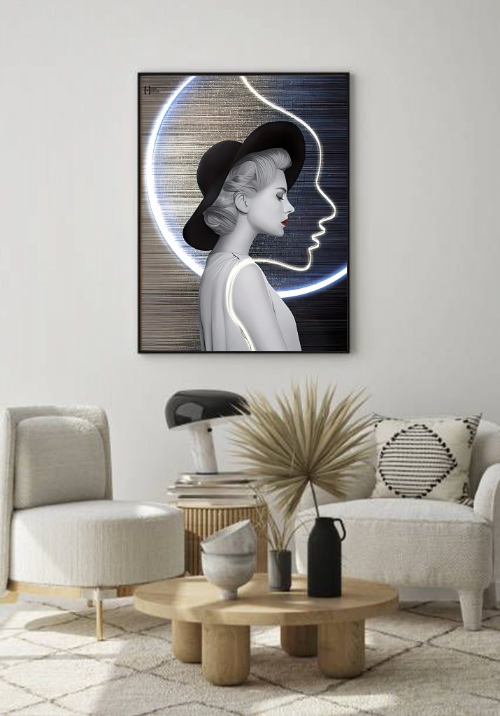 1g 715x1024 - File Tranh In Ấn Theo Yêu Cầu Mẫu Cô Gái Nghệ Thuật 1g 715x1024 - File Tranh In Ấn Theo Yêu Cầu Mẫu Cô Gái Nghệ Thuật