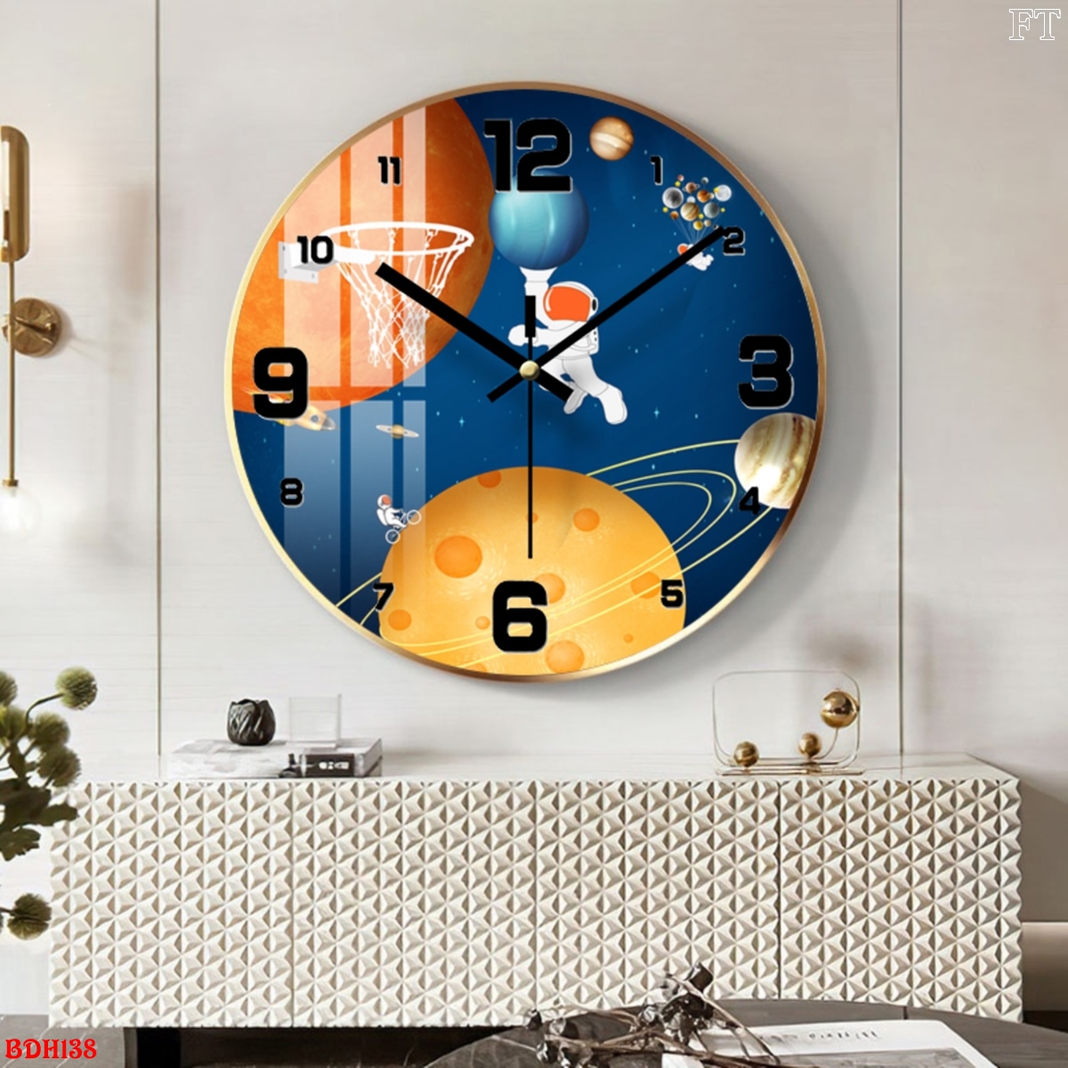 Tranh Đồng Hồ Tráng Gương Nha Trang Tranh Đồng Hồ Tráng Gương Nha Trang