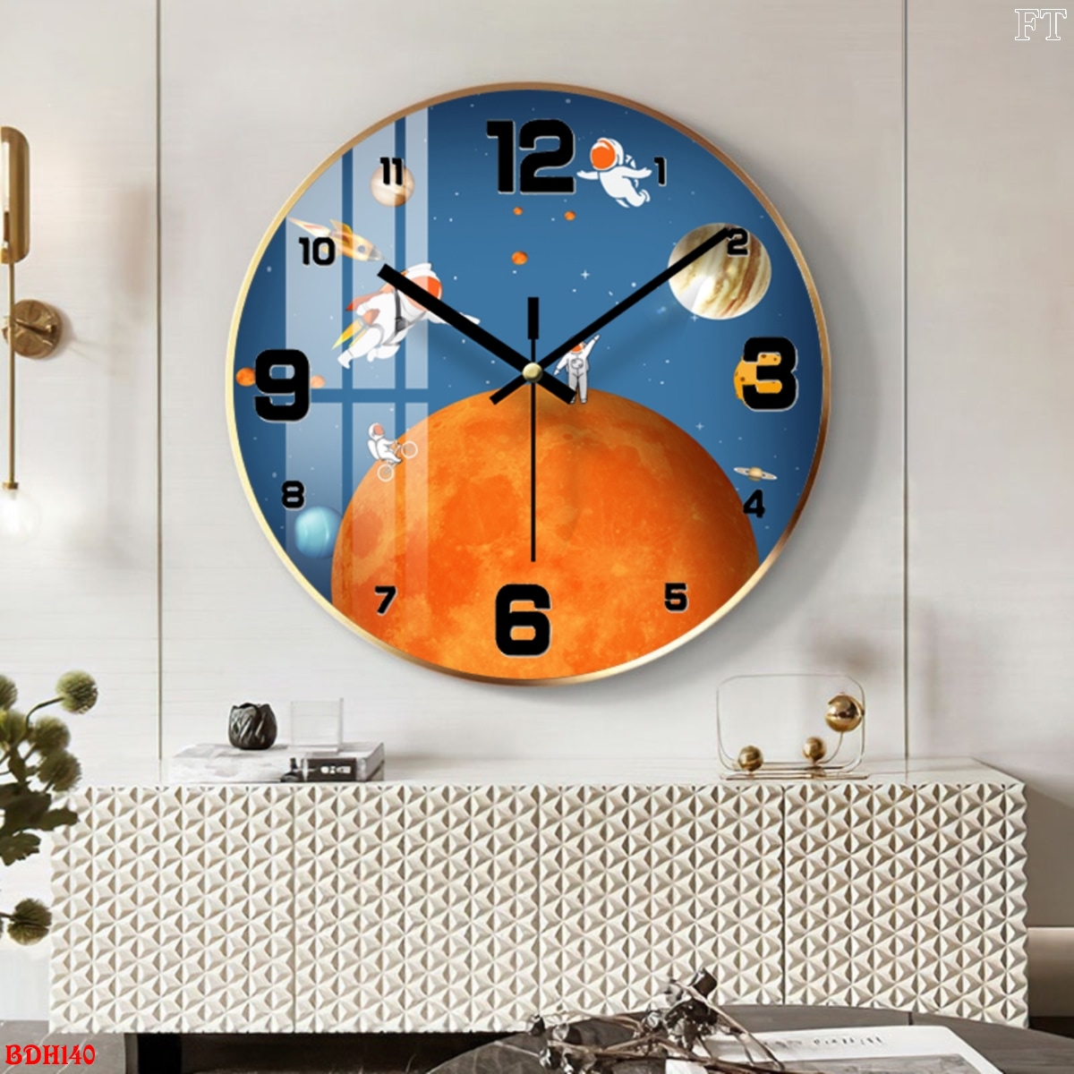 Tranh Đồng Hồ Tráng Gương Nha Trang Tranh Đồng Hồ Tráng Gương Nha Trang