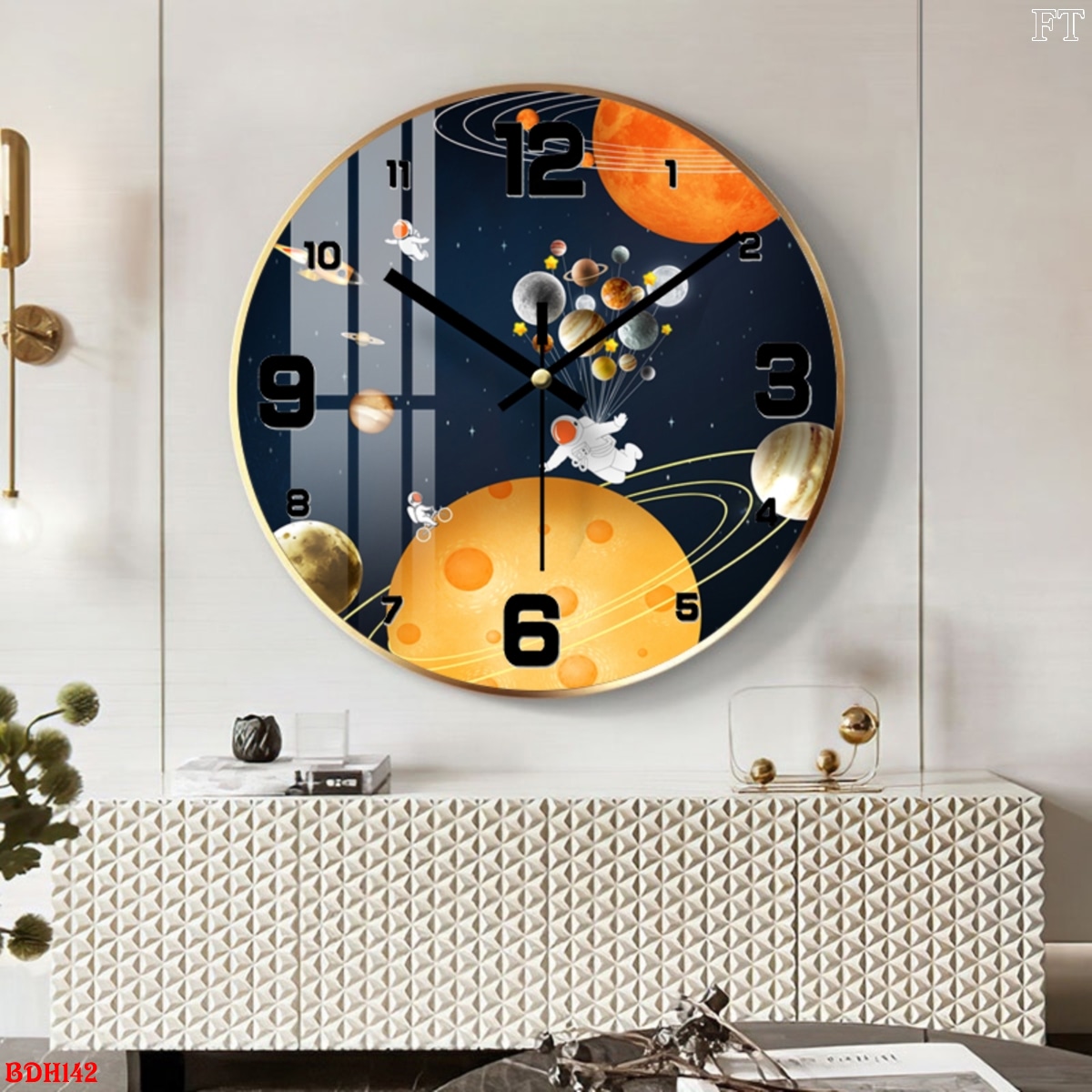 Tranh Đồng Hồ Tráng Gương Nha Trang Tranh Đồng Hồ Tráng Gương Nha Trang