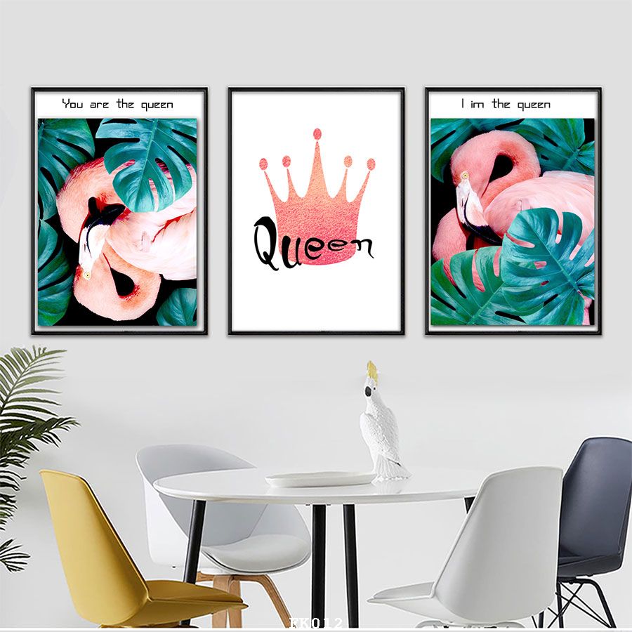 Mua Tranh In Ảnh Tráng Gương Theo Yêu Cầu TPHCM 3 In ảnh tráng gương theo yêu cầu TPHCM