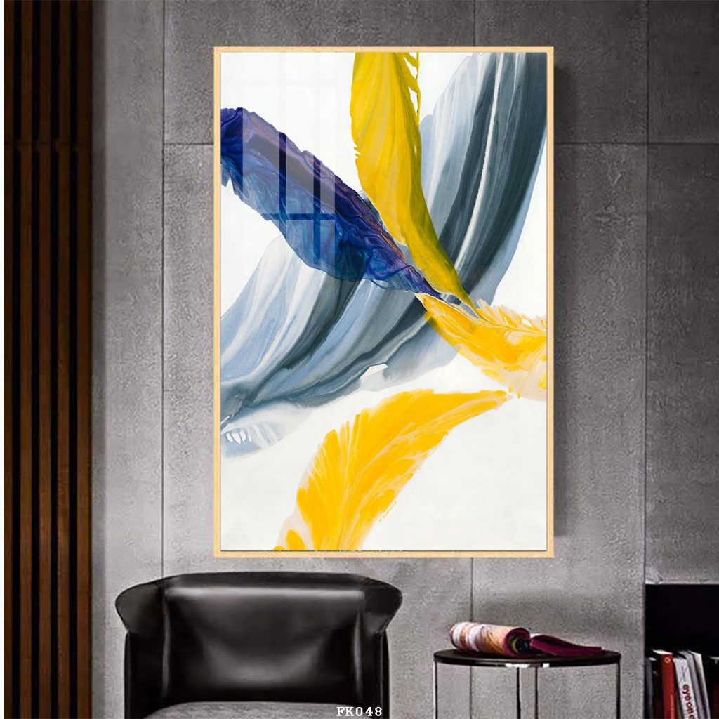 FK048 1024x1024 - TRANH ĐỒNG HỒ TRÁNG GƯƠNG CAO BẰNG CHO PHÒNG KHÁCH FK048 1024x1024 - TRANH ĐỒNG HỒ TRÁNG GƯƠNG CAO BẰNG CHO PHÒNG KHÁCH