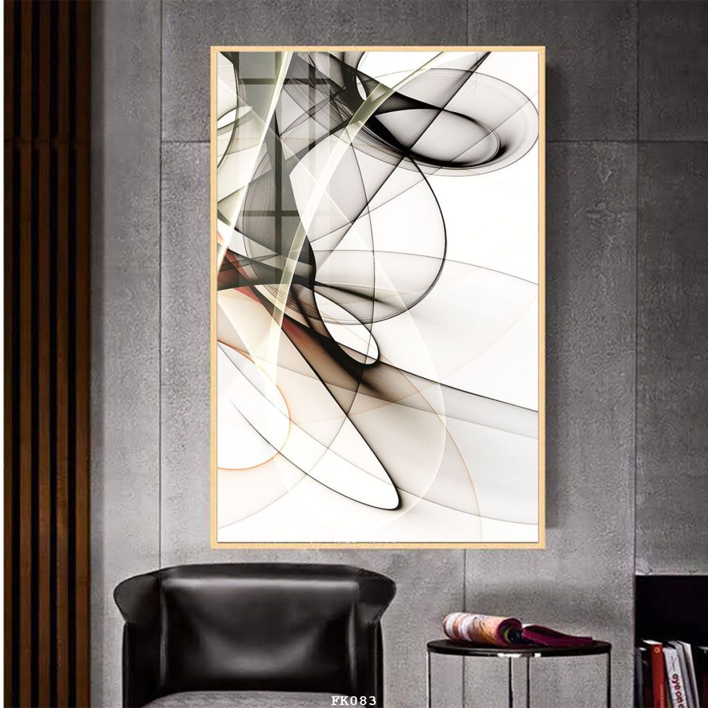 FK083 1024x1024 - TRANH ĐỒNG HỒ TRÁNG GƯƠNG CAO BẰNG CHO PHÒNG KHÁCH FK083 1024x1024 - TRANH ĐỒNG HỒ TRÁNG GƯƠNG CAO BẰNG CHO PHÒNG KHÁCH