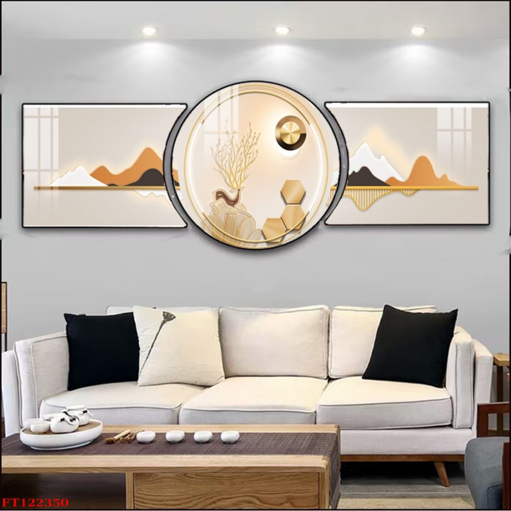 FT122350 1024x1024 - Tranh LED 3D đính đá Bắc Kạn giá tận xưởng uy tín nhất 2023 Kinh nghiệm lựa chọn Tranh LED 3D đính đá Bắc Kạn chất lượng, giá tốt