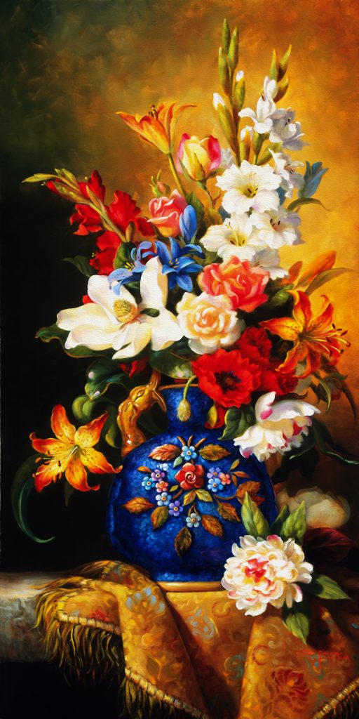 Nipic 27003064 20180422092131405000 512x1024 - File Tranh In Ấn Mẫu Hoa Hồng file tranh in ấn theo yêu cầu hoa hồng