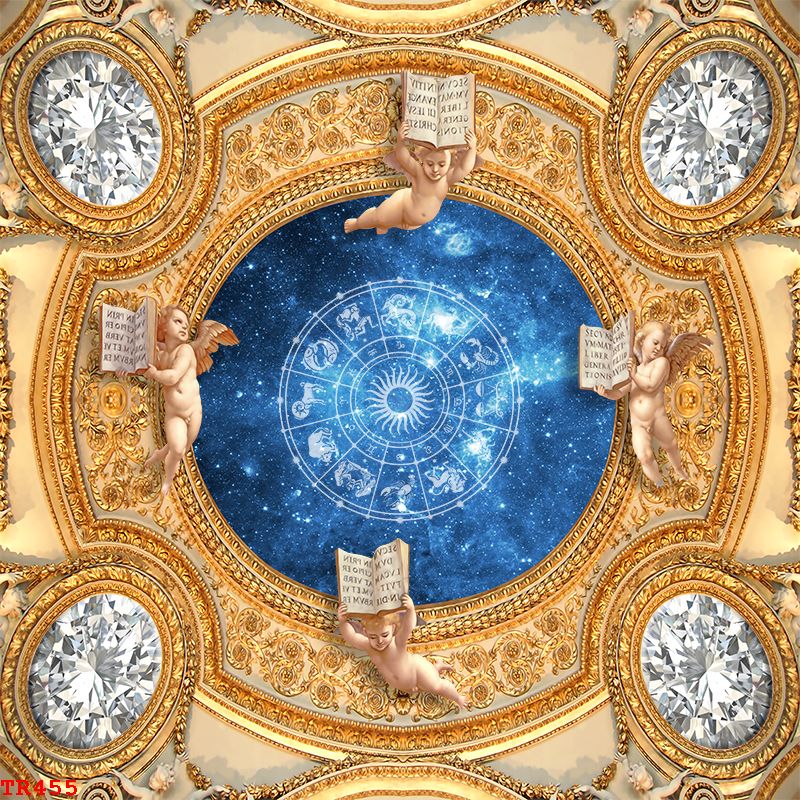 TR455 - TRANH LED 3D ĐÍNH ĐÁ Ở HẬU GIANG TRỪU TƯỢNG TR455 - TRANH LED 3D ĐÍNH ĐÁ Ở HẬU GIANG TRỪU TƯỢNG