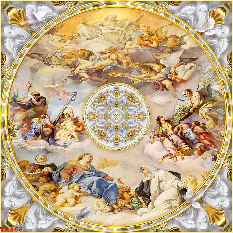 TR466 - TRANH LED 3D ĐÍNH ĐÁ Ở HẬU GIANG TRỪU TƯỢNG TR466 - TRANH LED 3D ĐÍNH ĐÁ Ở HẬU GIANG TRỪU TƯỢNG