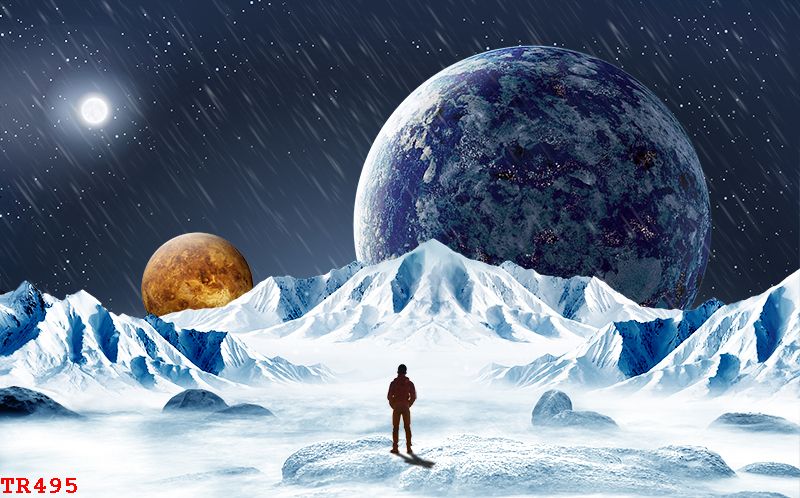 TR495 - TRANH LED 3D ĐÍNH ĐÁ Ở HẬU GIANG TRỪU TƯỢNG TR495 - TRANH LED 3D ĐÍNH ĐÁ Ở HẬU GIANG TRỪU TƯỢNG