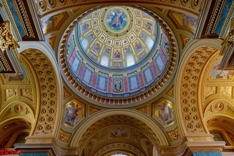 TR591 - TRANH LED 3D ĐÍNH ĐÁ Ở HẬU GIANG TRỪU TƯỢNG TR591 - TRANH LED 3D ĐÍNH ĐÁ Ở HẬU GIANG TRỪU TƯỢNG