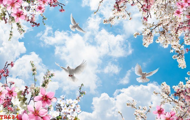 TR634 - TRANH LED 3D ĐÍNH ĐÁ Ở HẬU GIANG TRỪU TƯỢNG TR634 - TRANH LED 3D ĐÍNH ĐÁ Ở HẬU GIANG TRỪU TƯỢNG