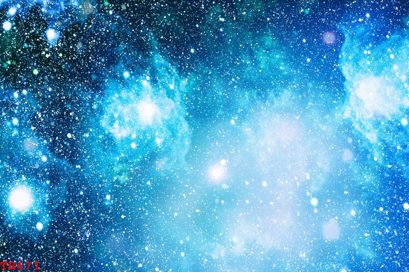 TR671 1 - TRANH LED 3D ĐÍNH ĐÁ Ở HẢI DƯƠNG Tranh LED 3D Đính Đá ở Hải Dương Ngân Hà