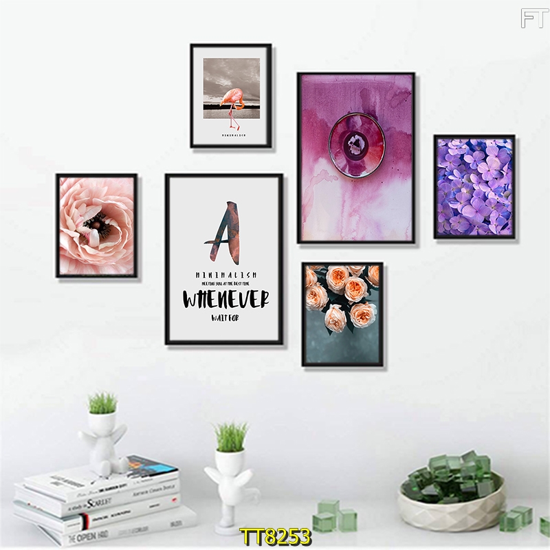 TT8253 - MUA TRANH BỘ Ở HƯNG YÊN SANG TRỌNG NHẤT 2023 tranh bộ ở hưng yên
