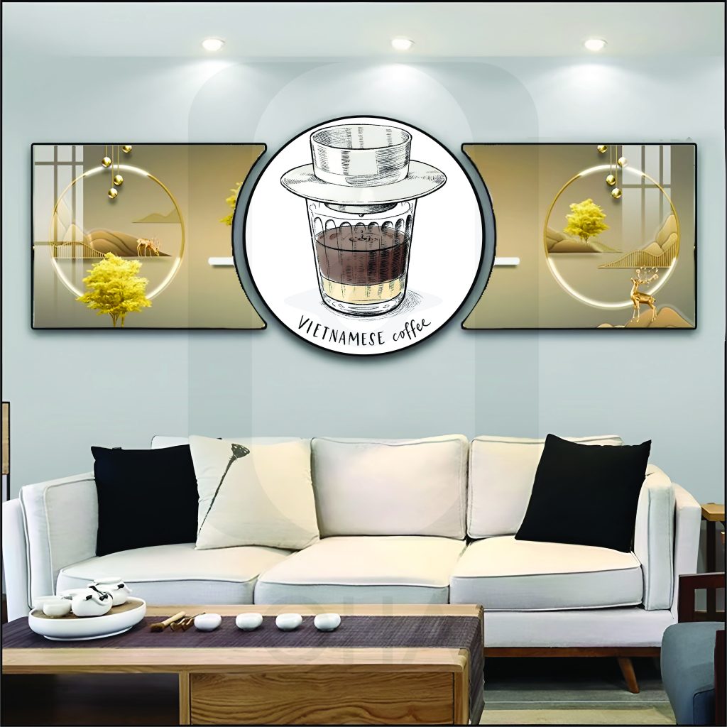 Tranh 1 0101 1024x1024 - File In Ấn Tranh Cafe Việt Nam