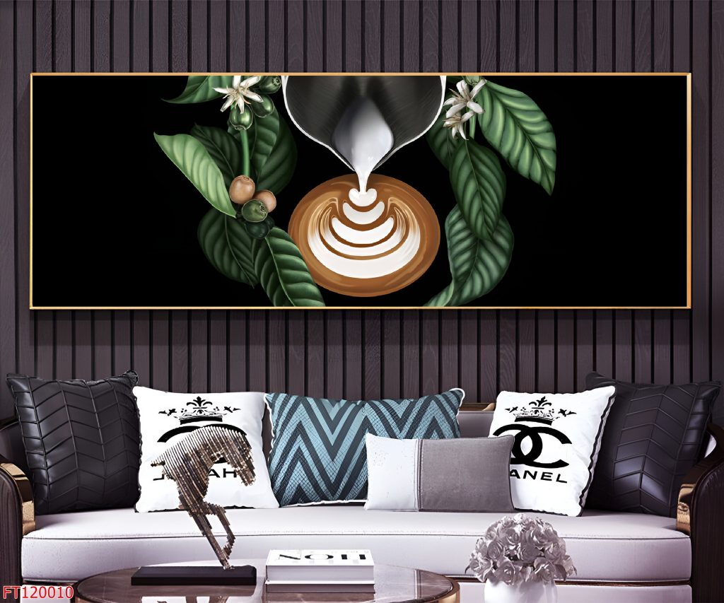 Tranh 12 01 1024x853 - File Tranh In Ấn Thu Hút Cho Quán Cafe