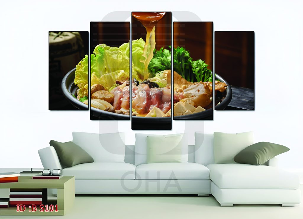 Tranh 23 01 1 1024x740 - File Tranh In Ấn Theo Yêu Cầu Mẫu Lẩu – Nướng Tranh 23 01 1 1024x740 - File Tranh In Ấn Theo Yêu Cầu Mẫu Lẩu – Nướng