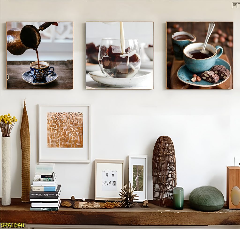 Tranh 9 01 1024x976 - File Tranh In Ấn 3 Tấm Mẫu Pha Chế Cafe