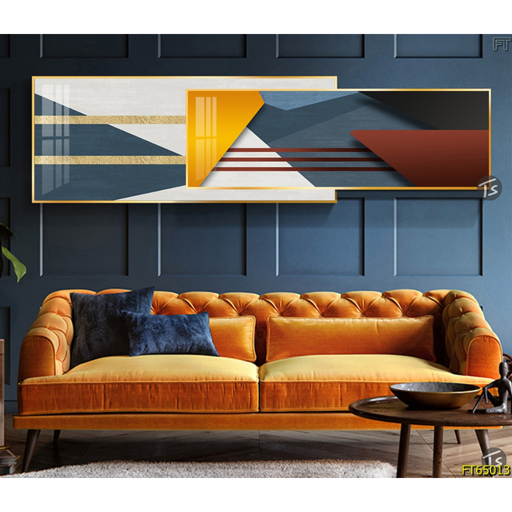 Tranh Trang Guong Treo Tuong Long Ghep Truu Tuong Nghe Thuat Ngang Trang Tri Phong Khach Ngu Quan Cafe OHA Decor - TRANH LỒNG GHÉP Ở QUẢNG BÌNH PHÒNG KHÁCH Tranh Tráng Gương Treo Tường Lồng Ghép Trừu Tượng Nghệ Thuật Ngang Trang Trí Phòng Khách Ngủ Quán Cafe OHA Decor