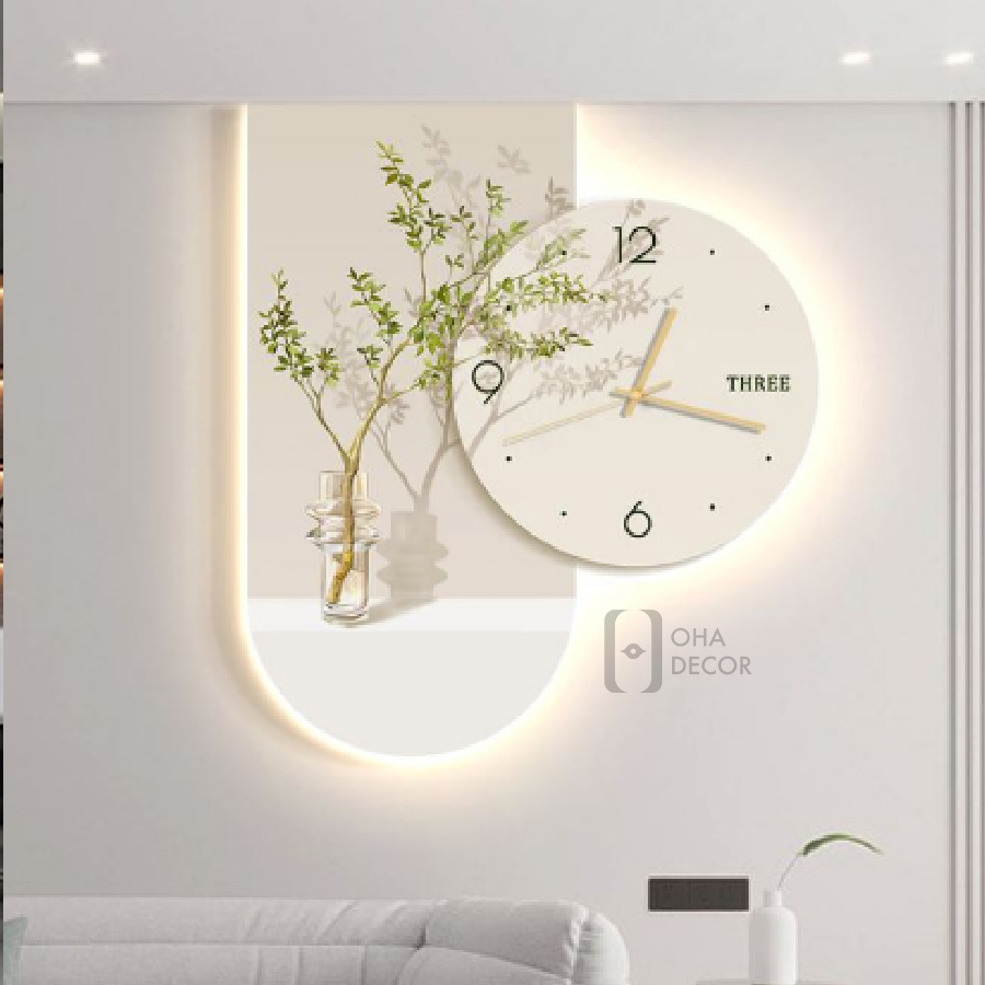 Tranh Treo Tuong Trang Guong Cao Cap 3D LED Dong Ho Va Hoa Trang Tri Nha Quan Ca Phe Toi Gian OHA Decor - Tranh Đèn Led 3D Nghệ Thuật Mà Bạn Nên Biết – OhaDecor Tranh Treo Tuong Trang Guong Cao Cap 3D LED Dong Ho Va Hoa Trang Tri Nha Quan Ca Phe Toi Gian OHA Decor - Tranh Đèn Led 3D Nghệ Thuật Mà Bạn Nên Biết – OhaDecor