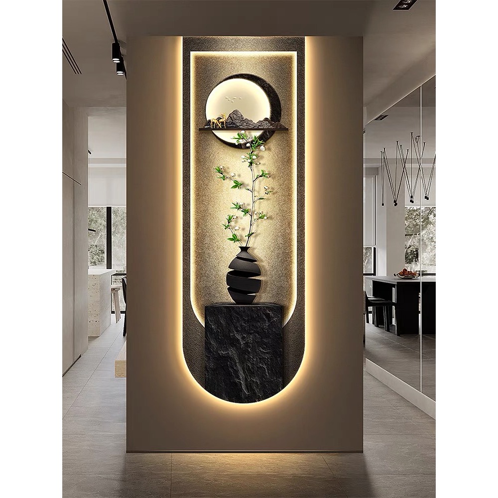 TRANH LED 3D ĐÍNH ĐÁ Ở HẢI DƯƠNG siêu hot 2026 4 tranh LED 3D đính đá ở Hải Dương