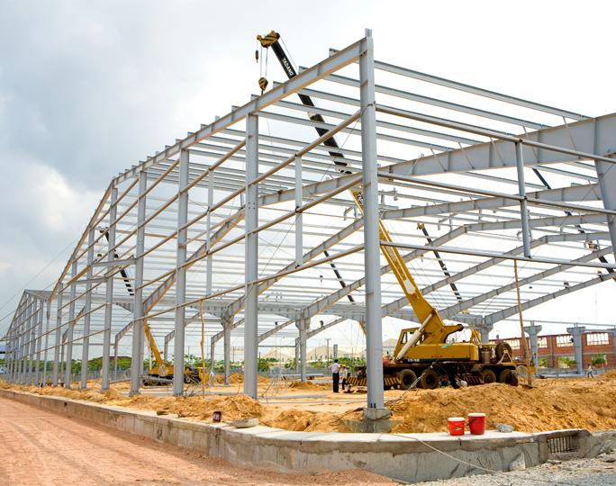 OhaDecor-Đánh giá và phản hồi từ khách hàng