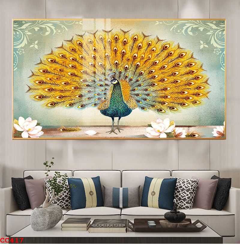 In Ảnh Tráng Gương Theo Yêu Cầu Nghệ An Giá Tận Xưởng 10 Thông tin liên lạc để sở hữu tranh in ảnh tráng gương theo yêu cầu Nghệ An