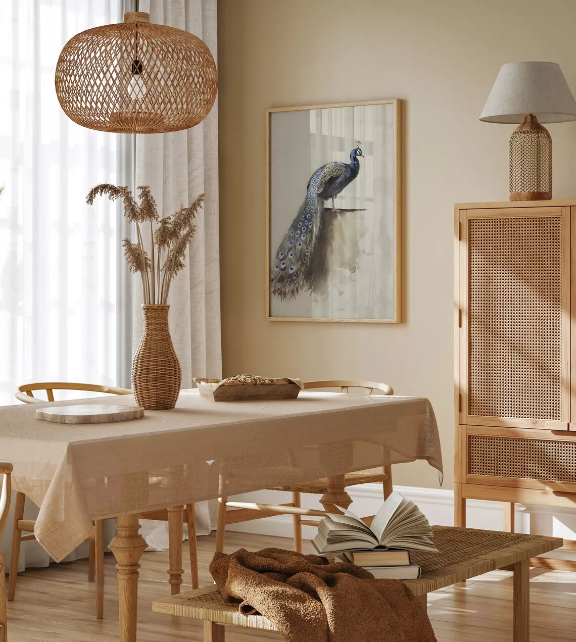 In Ảnh Tráng Gương Theo Yêu Cầu Nghệ An Giá Tận Xưởng 4 in ảnh tráng gương theo yêu cầu Nghệ An