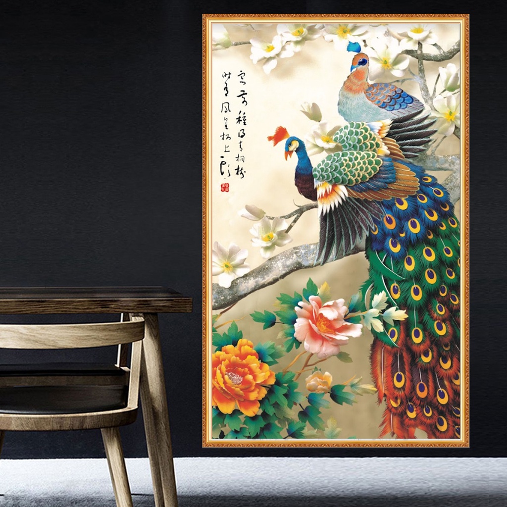 In Ảnh Tráng Gương Theo Yêu Cầu Nghệ An Giá Tận Xưởng 3 in ảnh tráng gương theo yêu cầu Nghệ An