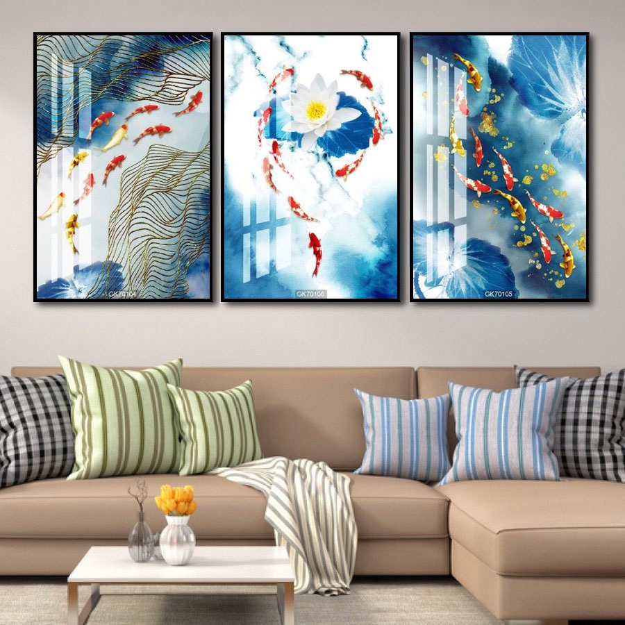 In Ảnh Tráng Gương Theo Yêu Cầu Nghệ An Giá Tận Xưởng 2 in ảnh tráng gương theo yêu cầu Nghệ An