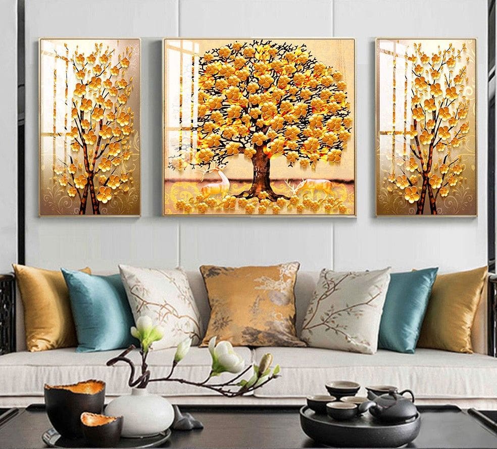 In Ảnh Tráng Gương Theo Yêu Cầu Nghệ An Giá Tận Xưởng 1 in ảnh tráng gương theo yêu cầu Nghệ An