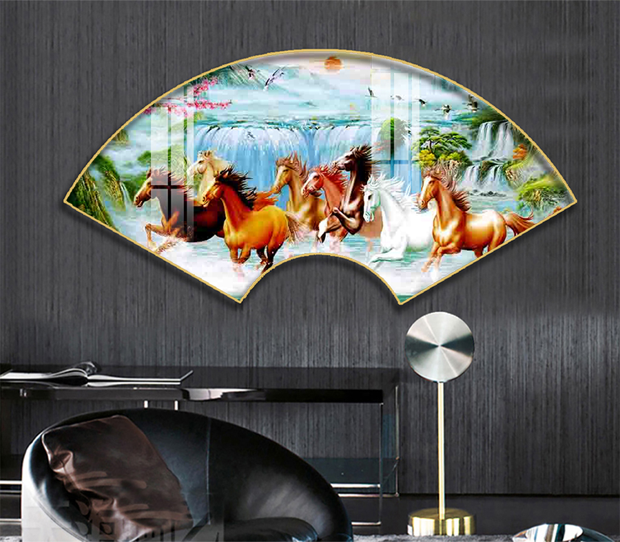 In Ảnh Tráng Gương Theo Yêu Cầu Nghệ An Giá Tận Xưởng 8 in ảnh tráng gương theo yêu cầu Nghệ An