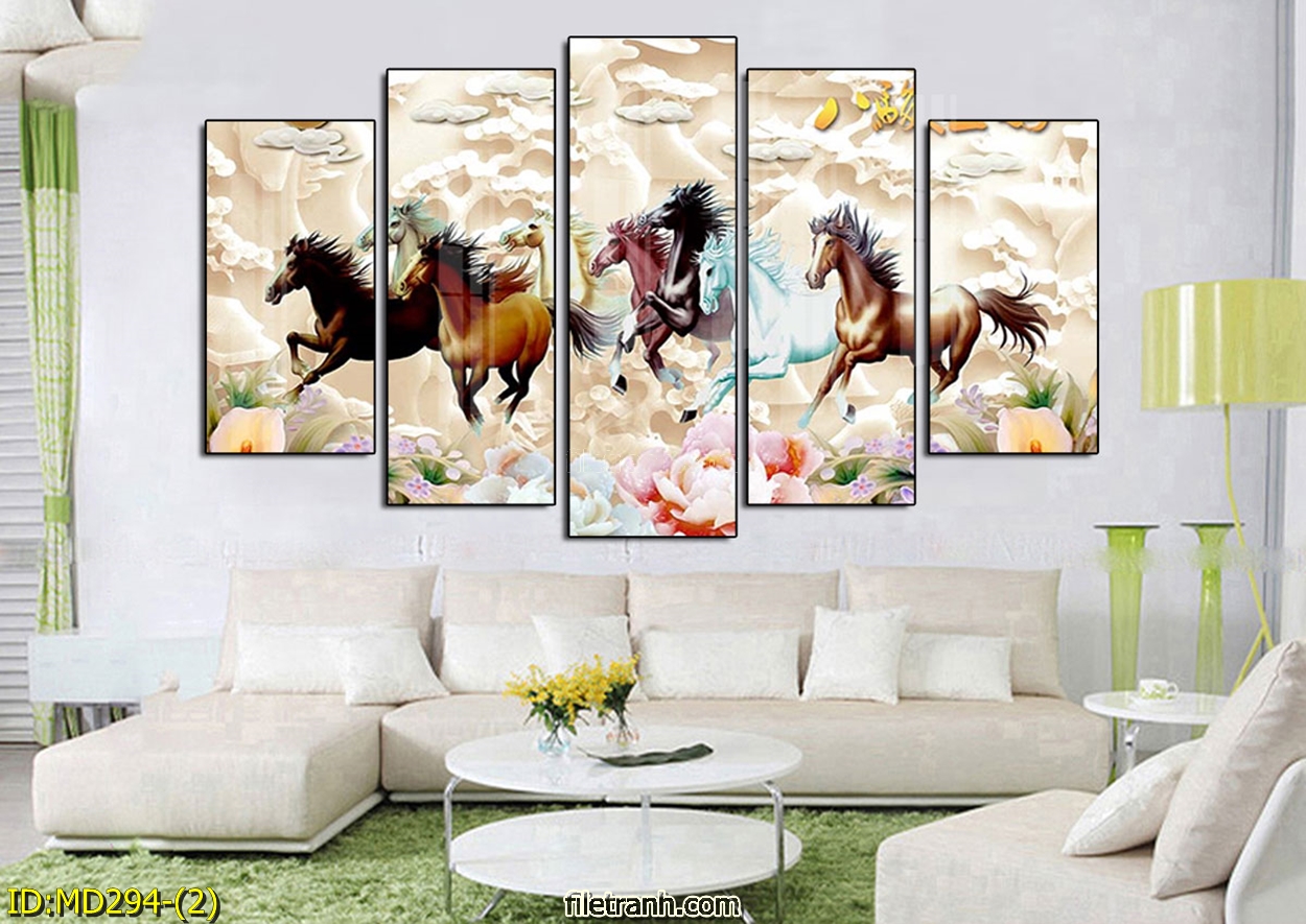 In Ảnh Tráng Gương Theo Yêu Cầu Nghệ An Giá Tận Xưởng 7 in ảnh tráng gương theo yêu cầu Nghệ An