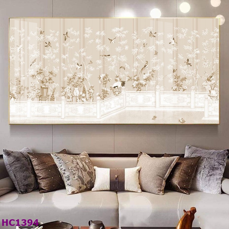 In Ảnh Tráng Gương Theo Yêu Cầu Nghệ An Giá Tận Xưởng 6 in ảnh tráng gương theo yêu cầu Nghệ An