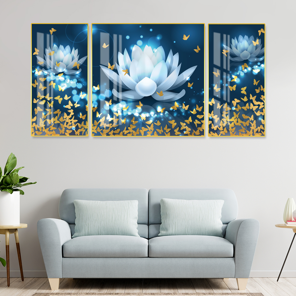 In Ảnh Tráng Gương Theo Yêu Cầu Nghệ An Giá Tận Xưởng 5 in ảnh tráng gương theo yêu cầu Nghệ An