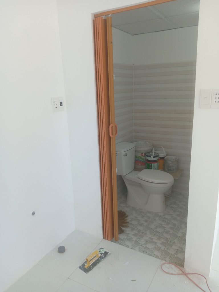 nha o 1 768x1024 - THI CÔNG NHÀ Ở TIỀN CHẾ GIÁ 250 TRIỆU – OHADECOR nha o 1 768x1024 - THI CÔNG NHÀ Ở TIỀN CHẾ GIÁ 250 TRIỆU – OHADECOR